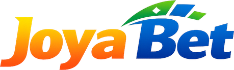 joya bet